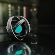 MultiVerse Marble Game Teaser Indie Game Made With Unity