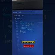 Javascript Coding Interview Questions Youtubeshorts Uidevguide Ytshorts Javascriptinterview