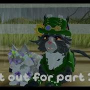 Mep Parts For TawnyWCUE Wont Tag Help Read Desc