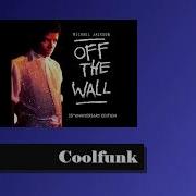 Michael Jackson Rock With You Extended Disco Mix