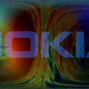 Nokia Nuance Ringtone Full Version