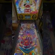 AT Games Pinball 4K RUSH Buy A 1700 Table Pack At VisualPinball Net