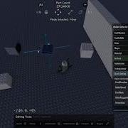 Tower Creator Rescripted Turrets Velocity Changers