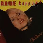 Rapture Remastered 2002