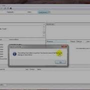 How To Export And Import Filezilla Settings