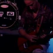 Savage Circus When Hell Awakes Live In Atlanta