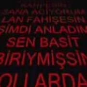 Murat Soydemir Ben O Eski Ben Degilim