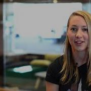 Introducing Cisco Meraki Presence Analytics