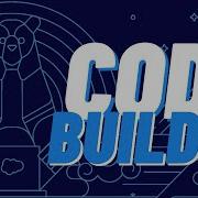 How To Set Up Salesforce Code Builder Beta