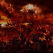 Dubstep Battle 3 Ajapai Vs Downlink Vs Excision Mixed By Sadhu Free Download