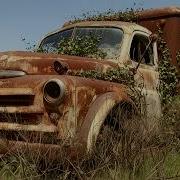 Странно Удовлетворяющий Восстановление и Ремонт Фургона Dodge 1948 года ВОССТАНОВЛЕНО