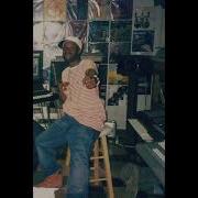 J Dilla Waves Remake