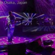 Tool Vicarious Live Osaka 06 HQ Audio