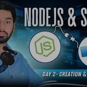 How To Connect Sqlite With NodeJS Connection Of SQlite3 With NodeJS Nodejs Sqlite3