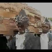 Coffin Dance DATAMOSH
