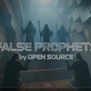 Open Source False Prophets 2021 Edit