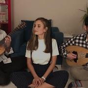 Hoşgeldin Hüsnü Arkan Birsen Tezer Cover