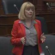 Equal Pay Day Statement