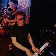 Deldongo Jazz Quartet St Vitus Dance Horace Silver