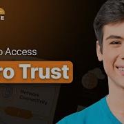 How To Access Cloudflare Zero Trust Step By Step Guide