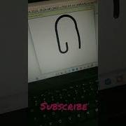 Among Us Using Python Idle Coding Python Viral Pythonprogram Computerscience Logodesign Code