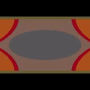 Two Point Linear Implosion Nuclear Weapon Design