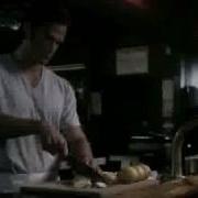 Simple Man A Supernatural Tribute