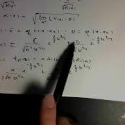 7 4 Asymptotic Airy Functions And The WKB Connection Formulas