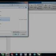 Firefly Algorithm Optimization Travelling Salesman Problem TSP