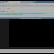 Hướng Dẫn Sử Dụng Dashboard OpenStack Icehouse