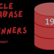 CREATING TABLESPACE PART 1