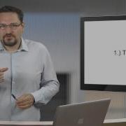 Programmieren Lernen Effizienter Code Tutorial Regel 1 Tun Sie Nichts Video2brain Com