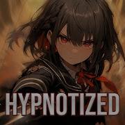 Nightcore ONLAP Hypnotized