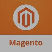 Magento 2 How To Switch Themes Topics In Admin Panel