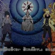 Naruto AMV The Phoenix By Fall Out Boy