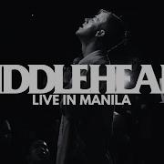 Fiddlehead Live In Manila FULL SET HD Songs From Death Is Nothing To Us