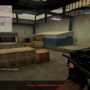 WALLBANG FREE DEMO CSS