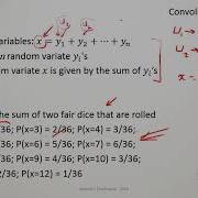 Random Variate Generator Part2 System Modeling And Simulation
