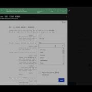 Yamdu Tutorial How To Do A Script Breakdown