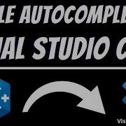 Enable Autocomplete Or Intellisense For C In Visual Studio Code