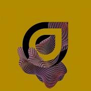 Vivid Olympia Extended Mix Future Rave