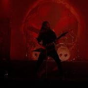 OBSCURA When Stars Collide OFFICIAL MUSIC VIDEO