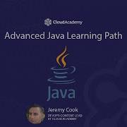Advanced Java Programming Programming Learning Paths