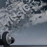 Audionautix Drifting Soundtrack