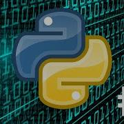 GCSE Python Guide 3 Variables