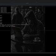 TryHackMe CTF VulnNet Node Walkthrough Step By Step Guide