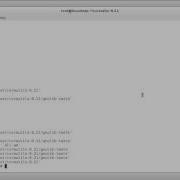 How To Install Advanced Copy Command To Show The Progress Bar In Linux