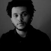 The Weeknd Rolling Stone Explicit Official Video
