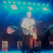 David Byrne St Vincent Strange Overtones
