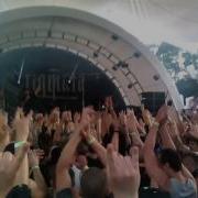 Stigmata Магмель 21 07 2016